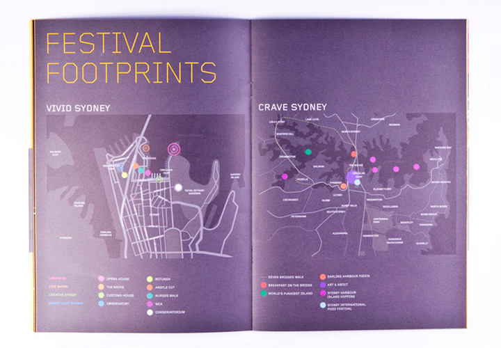 Events NSW 03