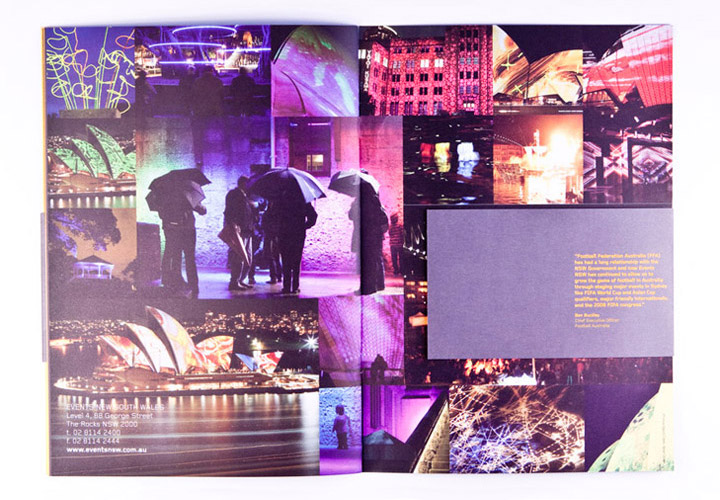 Events NSW 04