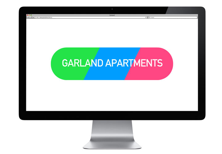 Garland Web 01