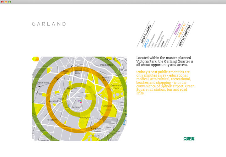 Garland Web 03