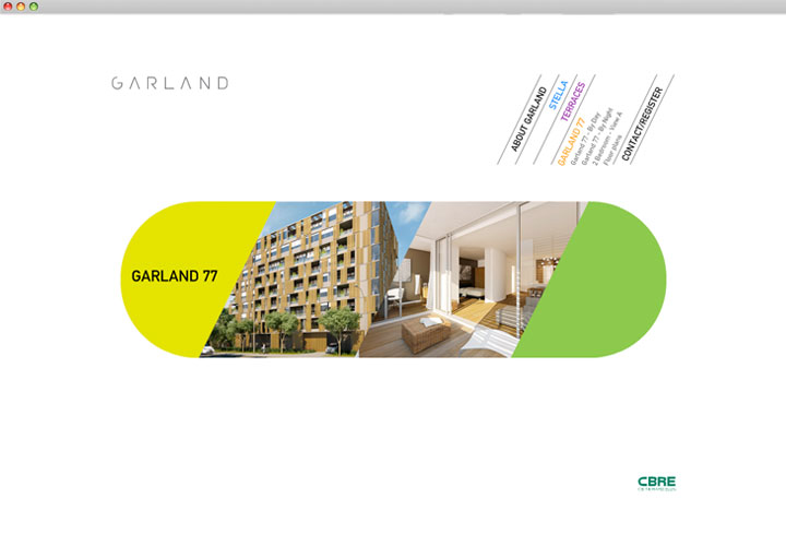 Garland Web 04