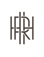 Harbour Rocks Hotel