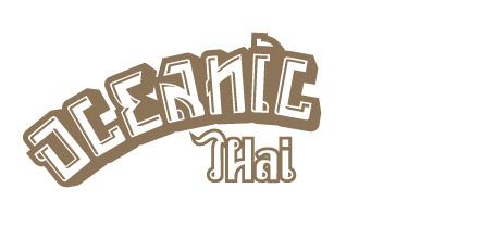 Identity