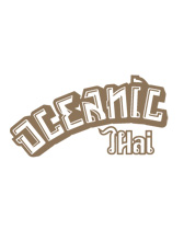 Oceanic Thai