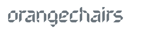 Logotype