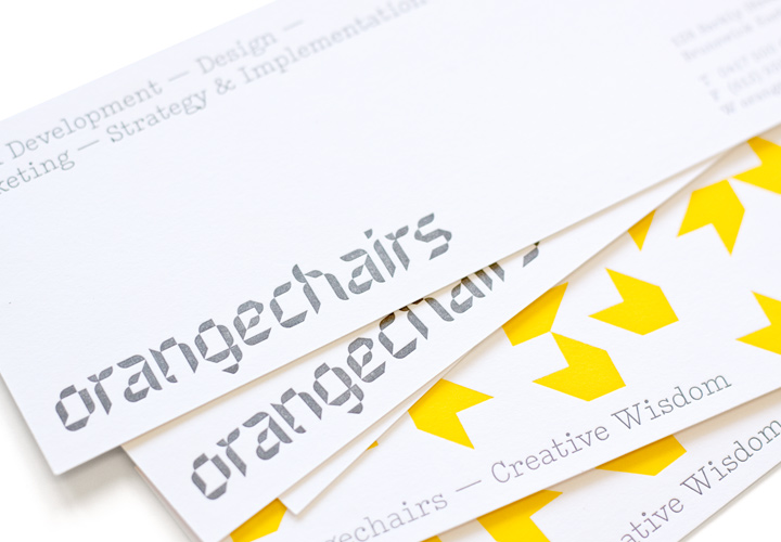 Bookmarks
