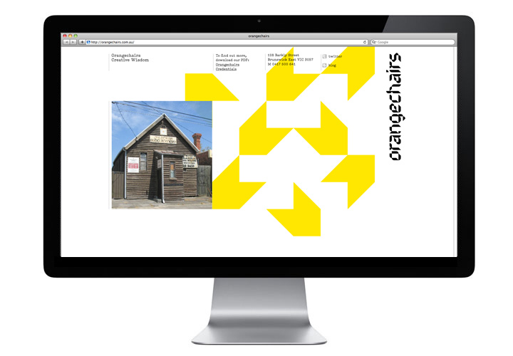 Website Design