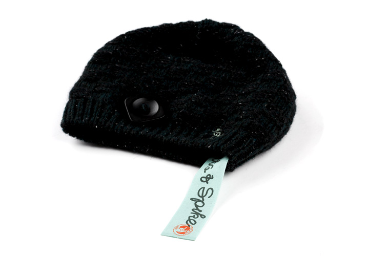 Hat