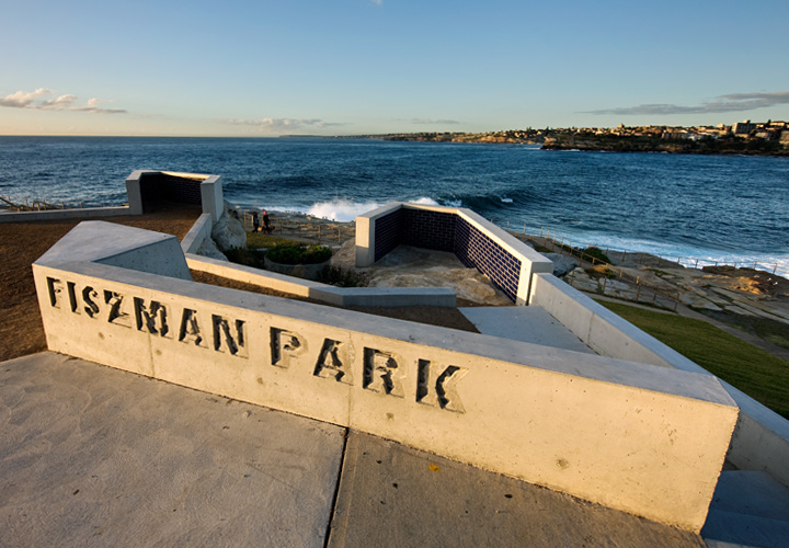 Sam Fiszman Park_01