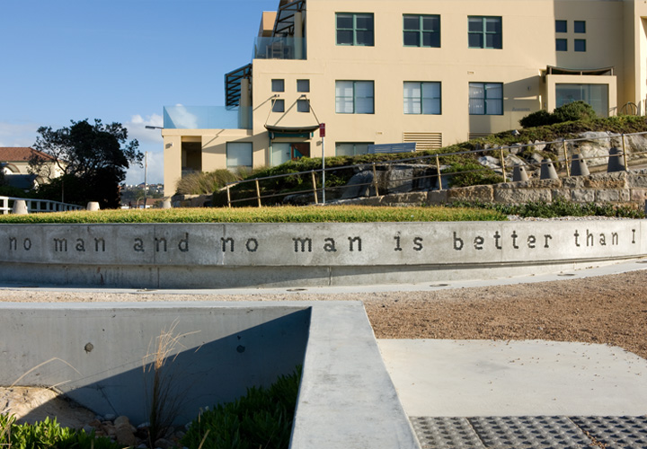 Sam Fiszman Park_03