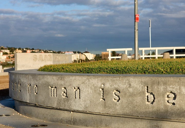 Sam Fiszman Park_04