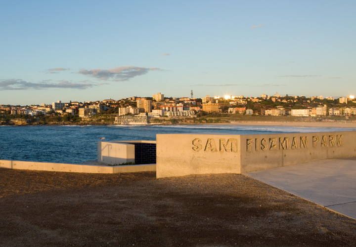 Sam Fiszman Park_05