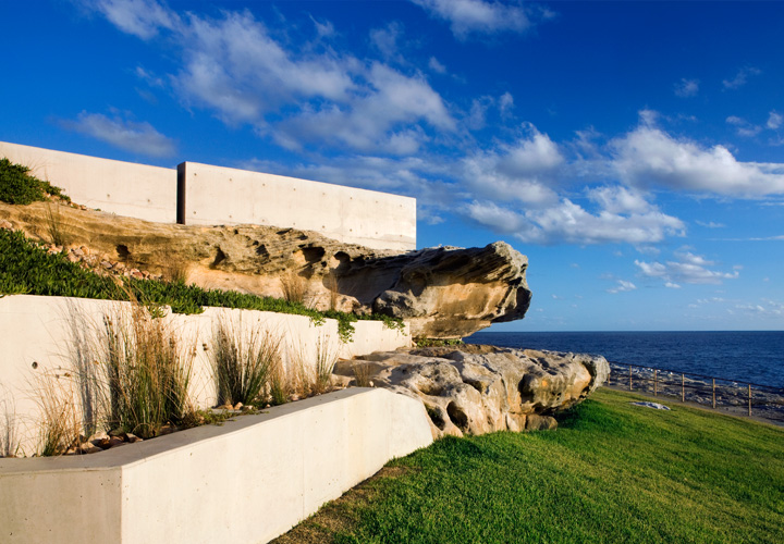 Sam Fiszman Park_07