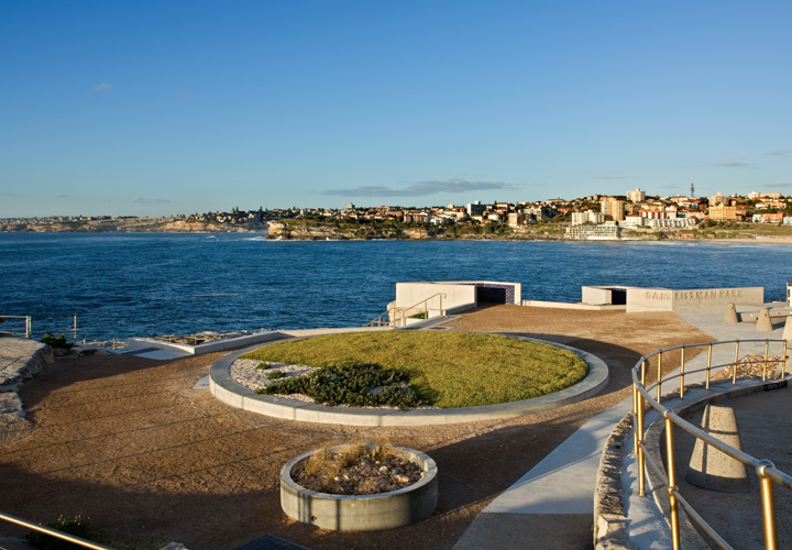 Sam Fiszman Park_08