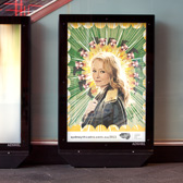 STC Environmental Collateral