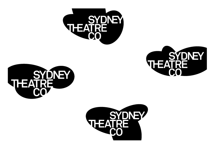 Identity variations