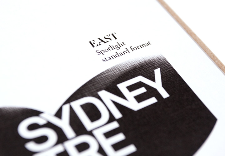 STC Styleguide 3