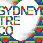 Sydney Theatre Company website