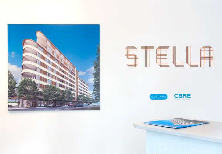 Stella Enviro 1
