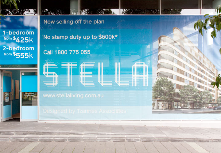 Stella Enviro