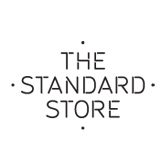 The Standard Store