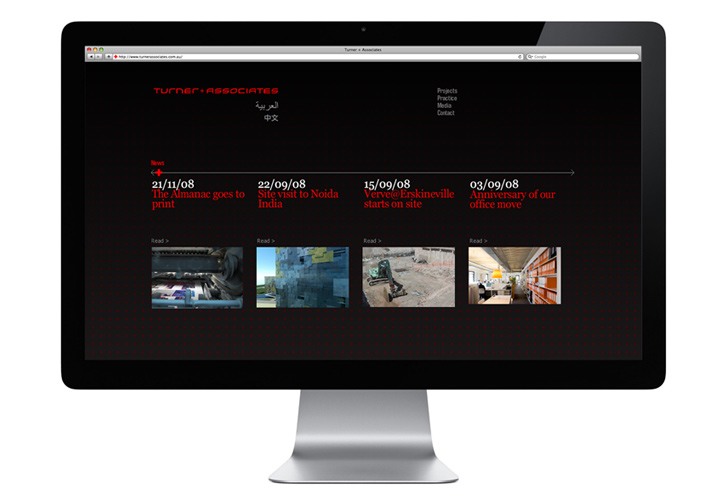 Turner Web_01