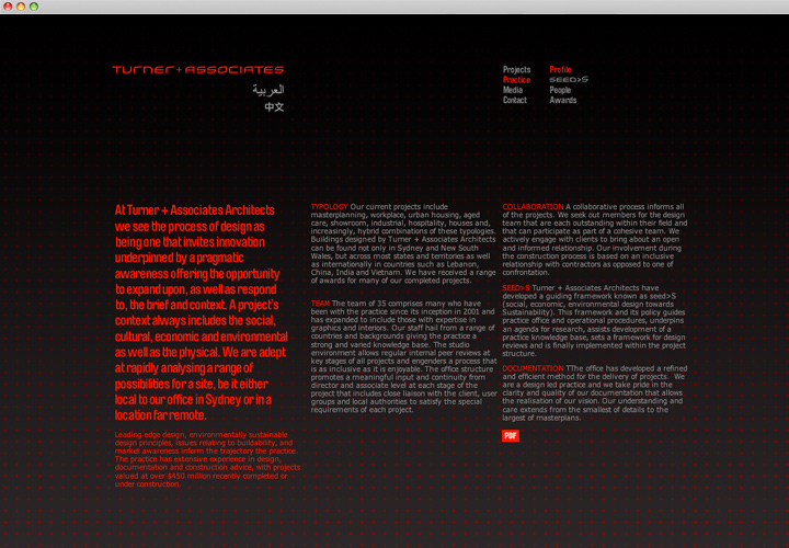 Turner Web_02