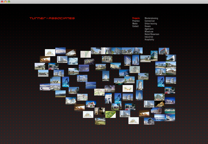 Turner Web_03