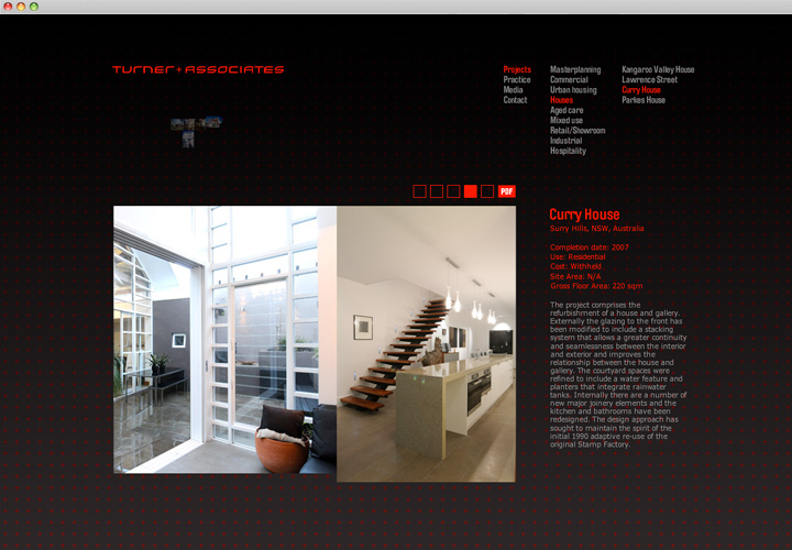 Turner Web_04