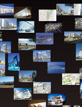 Turner Website