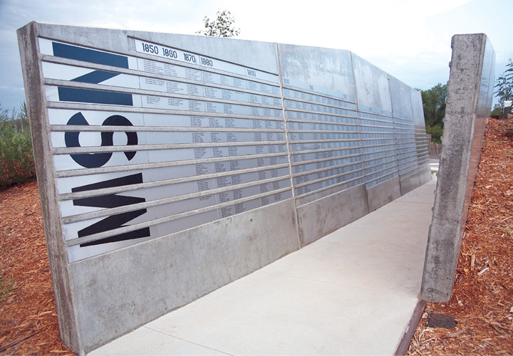 werris Creek 04
