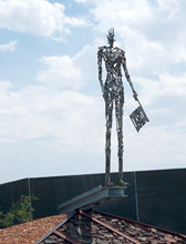 Werris Creek Memorial