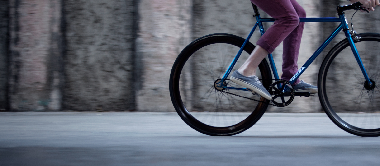 velo cell